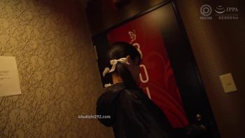 bf038恍惚的高潮脸被快感驱使快要忘记自我的3本番八挂海