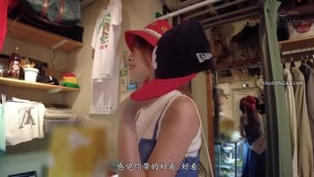 dn537老师，毕业后和我约会好吗希岛爱理
