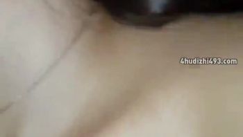 #自拍 #女神 #少妇 满脸陶醉鸡巴的母狗