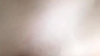#自拍 #熟女 #少妇 无套抽插漂亮表姐