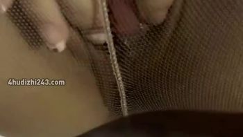抖音网红 #吴希诺 与大哥做爱视频流出 口交深喉手指扣穴 抬腿猛操跳蛋震阴蒂