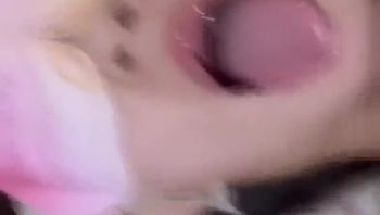 湖北荆州 #黄媛媛 夜店认识两天就愉愉背着男朋友出来约炮 在酒店疯狂做爱