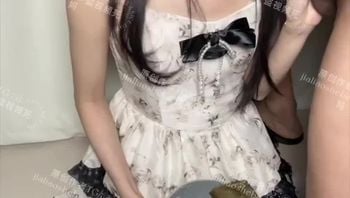 C奶粉乳最棒了 犬九