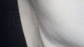 后入花心姿势 赞 tesxgjkssl