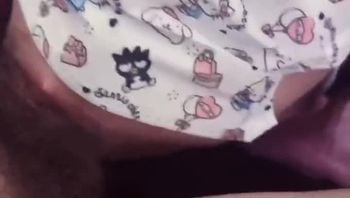 这样口会窒息吧 VIP
