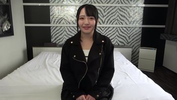 【初撮り】Ｍな私を喜ばせてくれる男に抱かれてみたい。彼氏に言えない秘密の愿望。彼氏を忘れて他人のチンポでＮＴＲ中出し。1