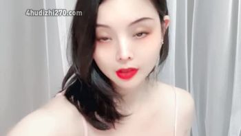 直播录屏 微胖肉肉 1 20250730