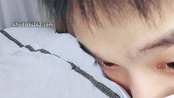 直播录屏 极品表姐 1 20250627