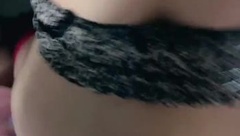 直播录屏 0宝 2 20250721
