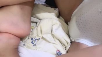 直播录屏 呆呆小龙虾qxyuew 1 20250719