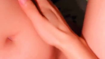 直播录屏 拉女大学生下海 1 20250515