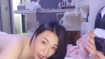 直播录屏 舌尖上的美味 1 20250801