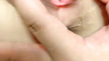 直播录屏 酱油帝洗面奶ztfepl 2 20250719