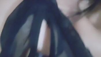 直播录屏 亲姐弟 1 20250802