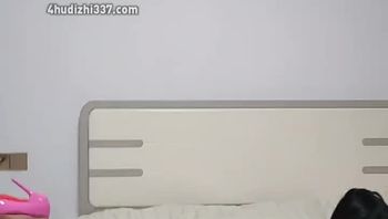 直播录屏 突袭白纸bgarag 1 20250520