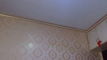 直播录屏 蜜桃允儿 1 20250626