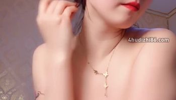 直播录屏 蜜桃允儿 2 20250626