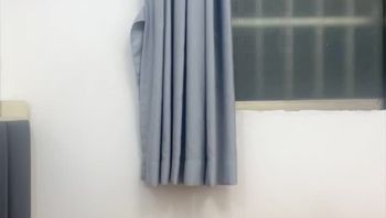 直播录屏 07白虎妹妹 1 20250718