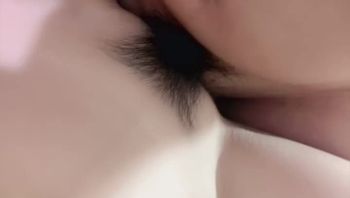直播录屏 人傻好骗 1 20250711