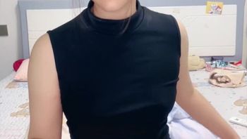直播录屏 兔兔很困 1 20250730