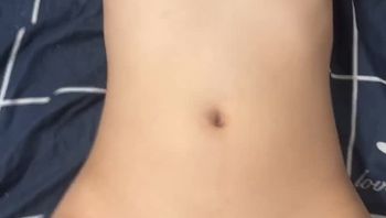 直播录屏 大白兔奶油 1 20250518