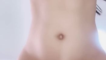 直播录屏 牛奶煮萝莉x 1 20250512