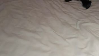 直播录屏 小爱的妹 1 20250514
