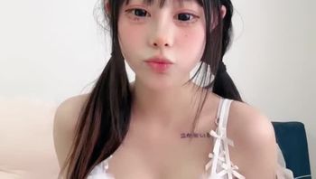 直播录屏 小童～07年女大 1 20250515