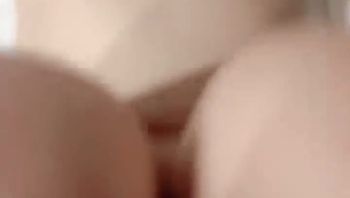 直播录屏 小鱼妹妹 1 20250815