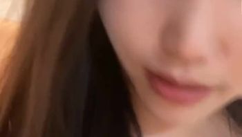 直播录屏 月亮躲在云朵 1 20250711