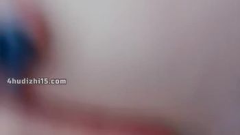直播录屏 极品御姐小白虎 1 20250626