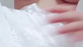 直播录屏 38D鱼鱼子 1 20250721