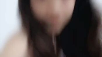 直播录屏 一只兔兔呀 1 20250720