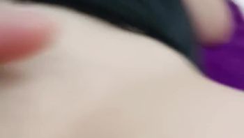 直播录屏 别试探我的爱 1 20250802