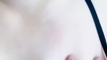 直播录屏 嫂子同居的日子 1 20250718