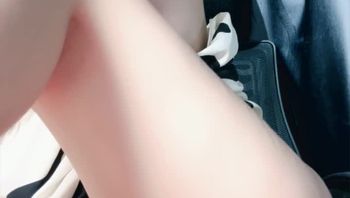 直播录屏 宝贝宝贝yy 1 20250527