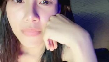 直播录屏 小奶糖kk 1 20250526