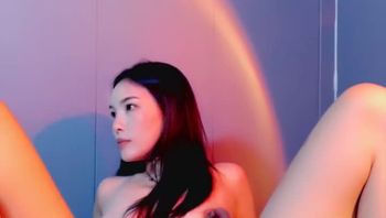 直播录屏 微微上高速 1 20250629