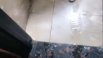 直播录屏 淫荡原味黄老湿 1 20250813