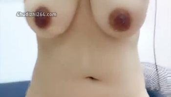 直播录屏 淼淼姐姐呀！ 1 20250712