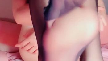 直播录屏 甜甜的兔兔 1 20250714