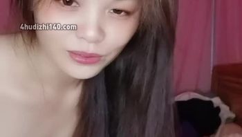 直播录屏 秀儿⁎ 1 20250602