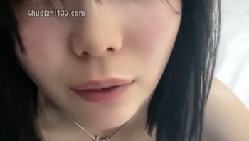 直播录屏 许个愿 2 20250509