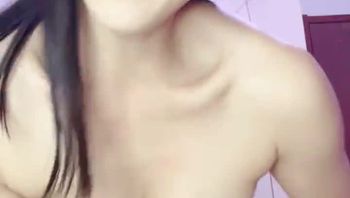 直播录屏 骚骚的漂亮小姨子 1 20250721