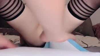 直播录屏 早晨的一股清泉 1 20250529