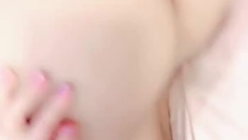 直播录屏 疯狂女团 4 20250515