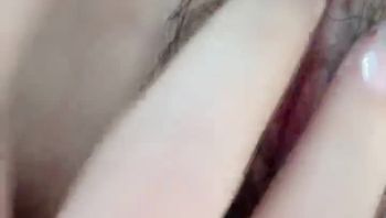 直播录屏 03新人妹妹1 20250814