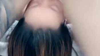 直播录屏 大蜜桃水多多 1 20250709