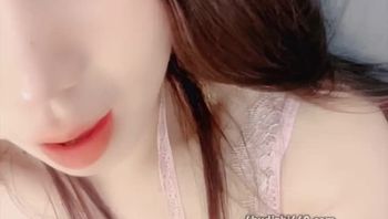 直播录屏 好玩好爱玩 1 20250823