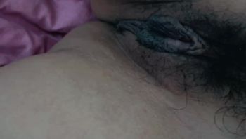 直播录屏 小阿姨哦 1 20250815